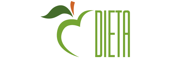 dieta.it