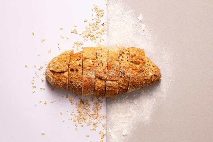 pane 