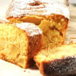 plumcake