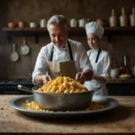 Spezzatino Duro? Scopri gli Errori di Cottura più Comuni e Come Evitarli