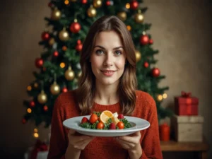 Diete, buoni propositi e falsi miti: perché gennaio è il mese più difficile