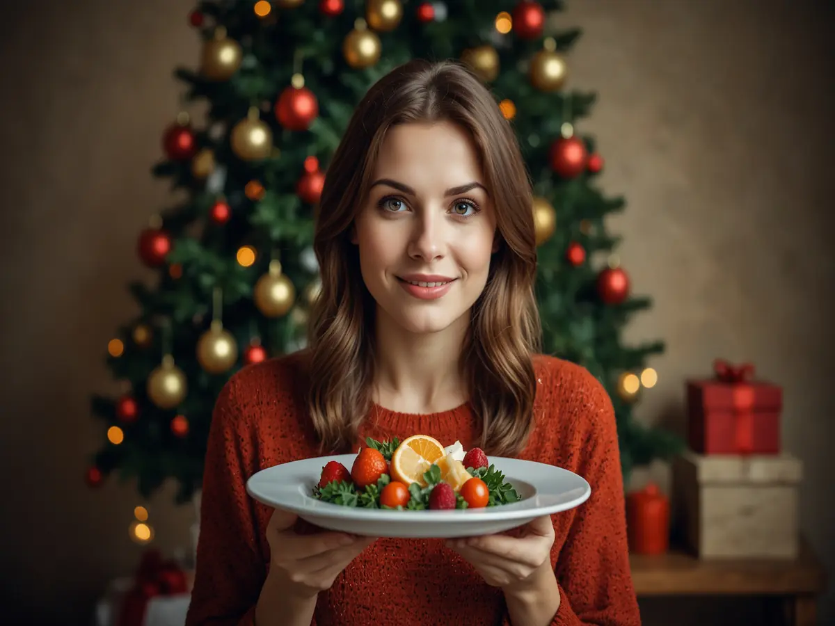 Diete, buoni propositi e falsi miti: perché gennaio è il mese più difficile