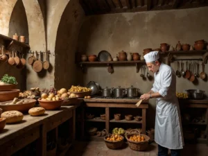 Cotechino di Modena Igp: Un Viaggio nel Tempo tra Storia, Cucina e Tradizioni Emiliane