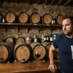 L'Italia: il Paese dove l'alcol costa meno in Europa, seguita da Germania e Austria