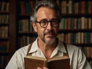 Riscoprire la Storia con 'Il segreto del Re': un Libro che Sfida le Tue Conoscenze